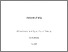 [thumbnail of Final Thesis_Xiaoyan Zhang.pdf]