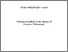 [thumbnail of PhD thesis]