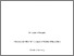 [thumbnail of Thesis, final.pdf]