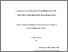 [thumbnail of Chi_Pooi_Lee_2011_PhD_FINAL_COPY.pdf]