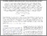 [thumbnail of Herschel-ATLAS_Dust_temperature_and_redshift_distribution.pdf]