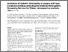 [thumbnail of Incidence_of_diabetic_retinopathy.pdf]