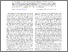 [thumbnail of Exciton_dephasing_in_lead_sulfide.pdf]