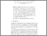 [thumbnail of LEWIS combining heuristic and exact methods to solve the vehicle routing problem with pickups delivery times and time windows.pdf]