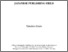 [thumbnail of 2012 Takahiro E PhD (1) dec page removed.pdf]