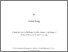 [thumbnail of 2012 Wang Y H PhD (1) dec page removed.pdf]