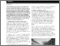 [thumbnail of Biddulph 2002.pdf]