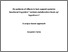 [thumbnail of PhD thesis. Approved corrected version.pdf]
