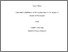 [thumbnail of Final PhD thesis.pdf]