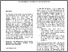 [thumbnail of Xing2012-Low_temperature_district_heating_network_planning_with_focus_on_distribution_energy_losses.pdf]