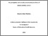 [thumbnail of SWoolley Sedation PhD Thesis FINAL.pdf]