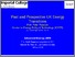 [thumbnail of Past and Prospective UK Energy Transitions', Advanced Energy 2009, New York, USA, November 2009]