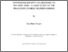[thumbnail of 2012 Chuan S B PhD (1) dec page removed.pdf]