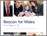 [thumbnail of Beacon for Wales Final Report English.pdf]