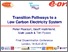 [thumbnail of A_Short_Guide_to_UK_Transition_Pathways.pdf]