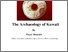 [thumbnail of Almutari PhD.pdf]
