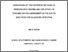 [thumbnail of Johns - Stephen Thesis  MPhil (1) dec page removed.pdf]