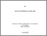 [thumbnail of Complete thesis (final).pdf]