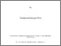 [thumbnail of Jehangir-Complete Final Thesis (PDF).pdf]