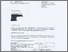 [thumbnail of Cardiff and Vale University Health Board Letter]