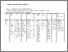 [thumbnail of Appendix 3- Systematic Review Quality Tables]