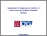 [thumbnail of DCSF Assessment of Capacity and Viability of Local Authority Outdoor Education Centres  Final Report 15th August 2008.pdf]