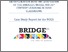 [thumbnail of Bridge21_Case_Study_Report_2011-12_for_NCCA_Final1.pdf]