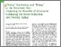 [thumbnail of Ecopsychology Paper - JHawkins et al. June 2013.pdf]