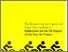[thumbnail of Tour-de-France.pdf]