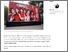 [thumbnail of China's youth want a movie, a Coke and a Big Mac_53968.pdf]