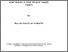 [thumbnail of U509678 DEC PAGE REMOVED.pdf]