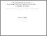 [thumbnail of U516819- DEC PAGE REMOVED.pdf]