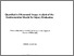 [thumbnail of U518501- DEC PAGE REMOVED.pdf]