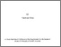 [thumbnail of U584477- DEC PAGE REMOVED.pdf]