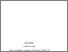 [thumbnail of U584480- DEC PAGE REMOVED.pdf]