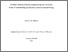[thumbnail of U584507- DEC PAGE REMOVED.pdf]