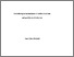 [thumbnail of U584511- DEC PAGE REMOVED.pdf]