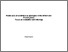 [thumbnail of U584521- DEC PAGE REMOVED.pdf]