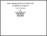 [thumbnail of U585153- DEC PAGE REMOVED.pdf]