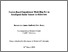 [thumbnail of U585209 DEC PAGE REMOVED.pdf]