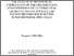 [thumbnail of U585214 DEC PAGE REMOVED.pdf]