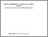 [thumbnail of U585216 DEC PAGE REMOVED.pdf]