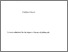 [thumbnail of U585232 DEC PAGE REMOVED.pdf]