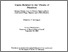 [thumbnail of U585254- DEC PAGE REMOVED.pdf]