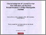 [thumbnail of U585281 DEC PAGE REMOVED.pdf]