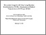 [thumbnail of U585329 DEC PAGE REMOVED.pdf]