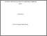 [thumbnail of U585330 DEC PAGE REMOVED.pdf]