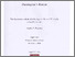 [thumbnail of U585347 DEC PAGE REMOVED.pdf]