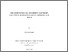 [thumbnail of U585377- DEC PAGE REMOVED.pdf]