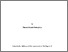 [thumbnail of U585379- DEC PAGE REMOVED.pdf]